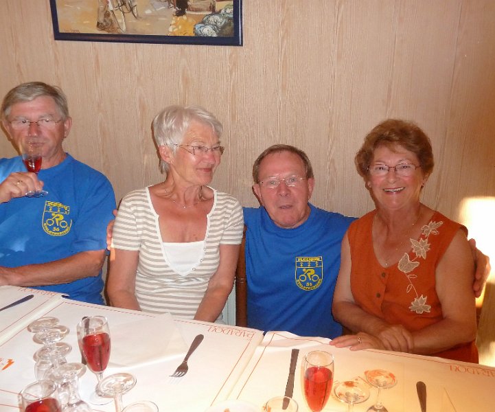 2011-07-03 95 Soiree Resto.JPG